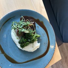 Short Rib