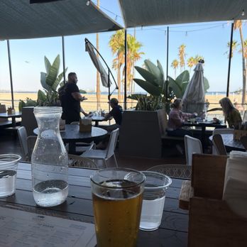 Gaucho Beach - Sandwiches Near Me - Long Beach, California Gaucho Beach - Sandwiches Near Me - Long Beach, California