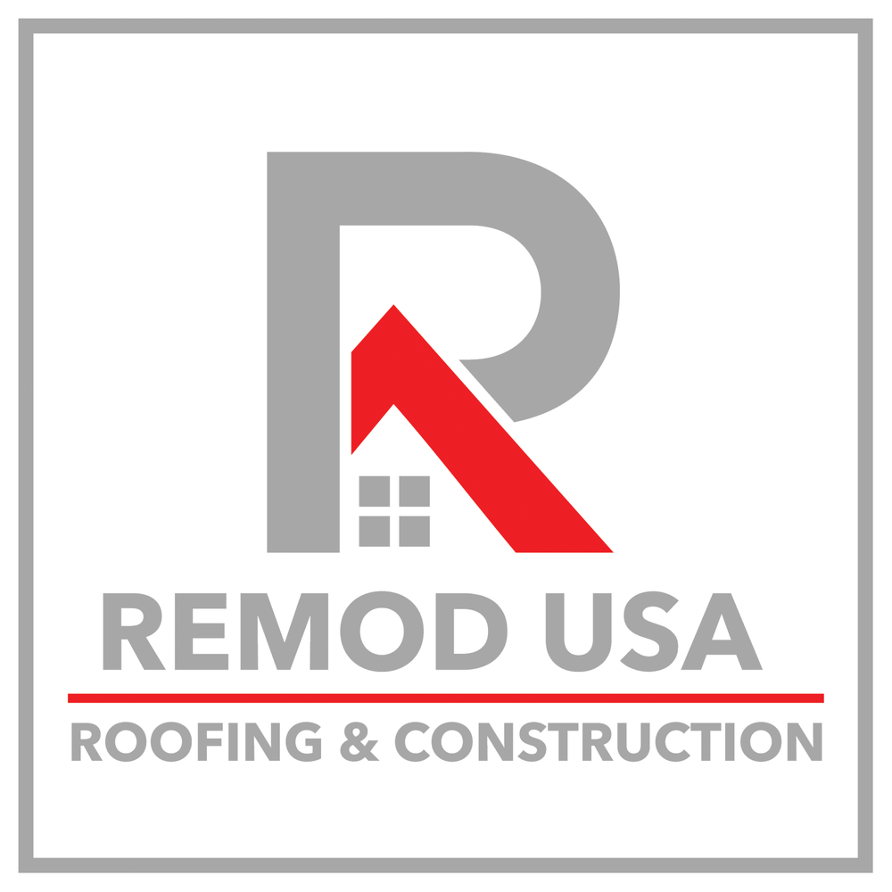 Slide of Remod USA