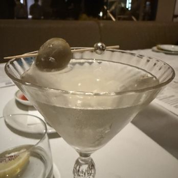 Novikov - Martini - Mediterranean Near Me - Beverly Hills, California Novikov - Martini - Mediterranean Near Me - Beverly Hills, California