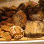 Photo of Boulangerie Maureille