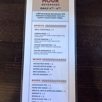 Tablas Woodstone Taverna - April 2024 - happy hour menu - Tapas/Small Plates Near Me - Mill Creek, Washington Tablas Woodstone Taverna - April 2024 - happy hour menu - Tapas/Small Plates Near Me - Mill Creek, Washington