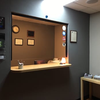 Ace Chiropractic Clinic - Chiropractors Near Me - Glendale, California