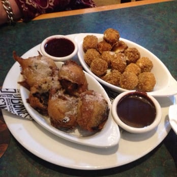 Smokey Bones - Barbeque Near Me - Erie, Pennsylvania Smokey Bones - Barbeque Near Me - Erie, Pennsylvania