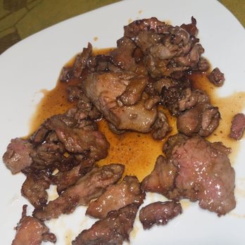 Tokyo Cafe - Teriyaki steak - Japanese Near Me - Baton Rouge, Louisiana