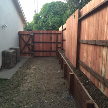 Good Life Construction - Extremely satisfied with the outcome! - General Contractors Near Me - North Highlands, California Good Life Construction - Extremely satisfied with the outcome! - General Contractors Near Me - North Highlands, California