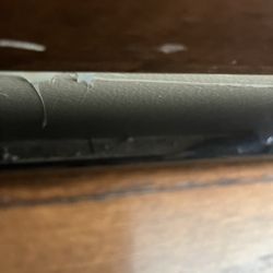 99 Restaurant & Pub - The part where the phone was stuck