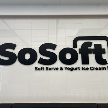 Mocha - Sign - Ice Cream & Frozen Yogurt Near Me - Aurora, Colorado Mocha - Sign - Ice Cream & Frozen Yogurt Near Me - Aurora, Colorado