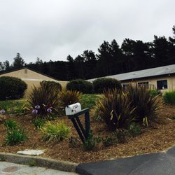 BuxBear Storage Aptos - Aptos Security Storage 7525 Freedom Blvd.
Aptos, CA 95003
831-688-7366