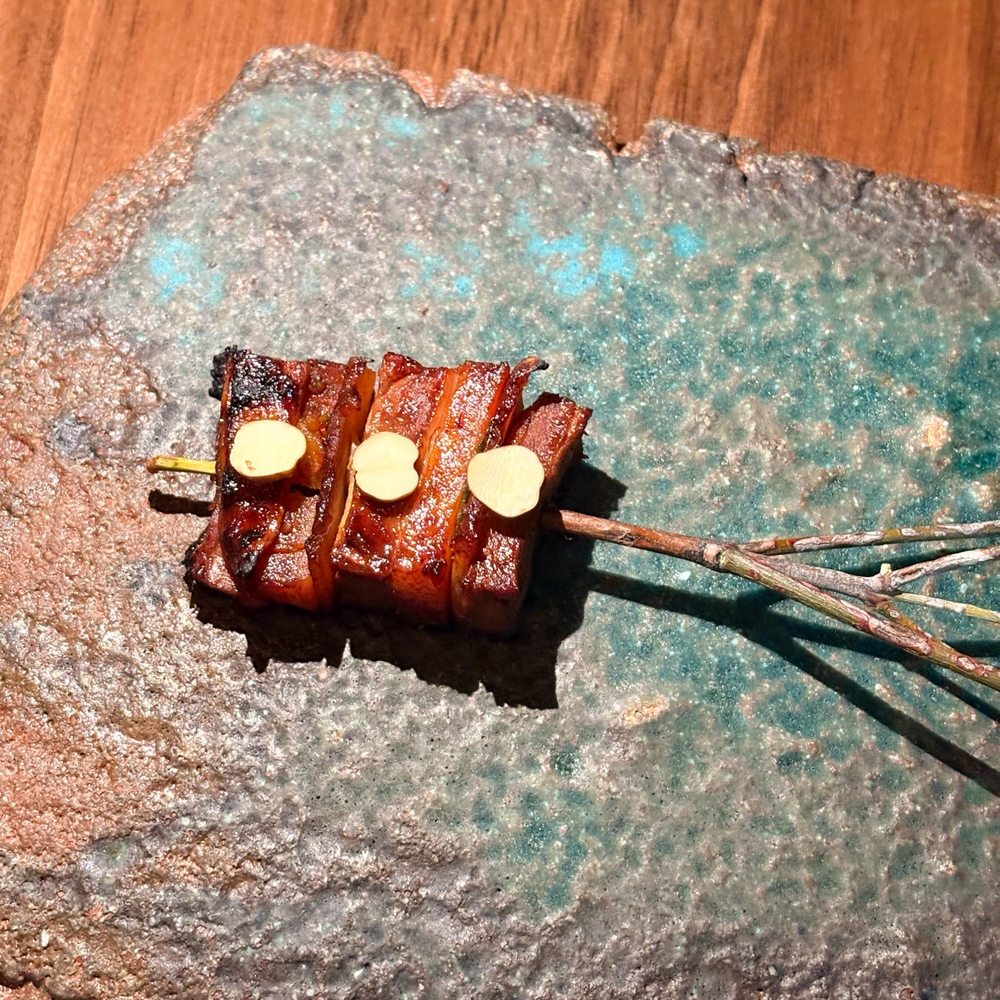 Ursa - Desserts Near Me - Tucson, Arizona