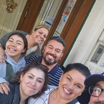 Café Tortoni - We enjoyed our food - Coffee & Tea Near Me - Buenos Aires, C Café Tortoni - We enjoyed our food - Coffee & Tea Near Me - Buenos Aires, C