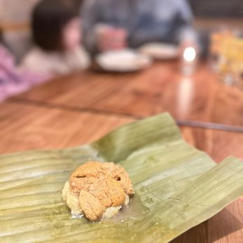 Naks - Swaki - Filipino Near Me - New York, New York