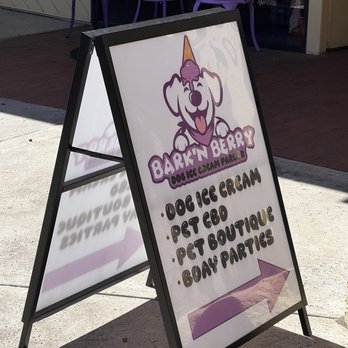 Bark 'N Berry - Pet Stores Near Me - Tucson, Arizona Bark 'N Berry - Pet Stores Near Me - Tucson, Arizona