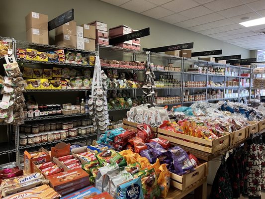 S&D Polish Deli by null