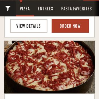 BJ's Restaurant & Brewhouse - American Near Me - Arcadia, California BJ's Restaurant & Brewhouse - American Near Me - Arcadia, California