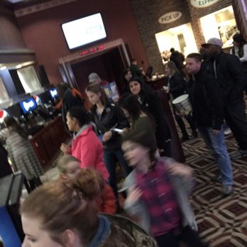 Marcus Pickerington Cinema - Llloooooooonnnnnnngggggggggg lllllliiiinnnnnnneeesssss @ 2PM - Cinema Near Me - Pickerington, Ohio Marcus Pickerington Cinema - Llloooooooonnnnnnngggggggggg lllllliiiinnnnnnneeesssss @ 2PM - Cinema Near Me - Pickerington, Ohio