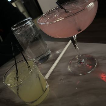 Something Special Bar & Lounge - Cocktail Bars Near Me - Conyers, Georgia