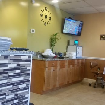 7 Nails & Spa - Nail Salons Near Me - Herndon, Virginia 7 Nails & Spa - Nail Salons Near Me - Herndon, Virginia