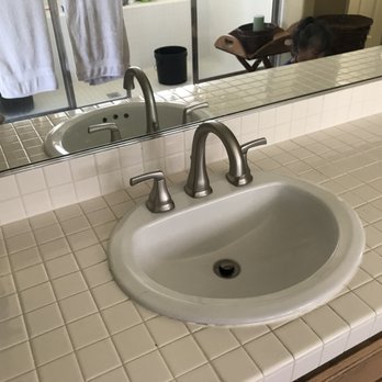 Plumb365 - Plumbing Near Me - San Marcos, California Plumb365 - Plumbing Near Me - San Marcos, California