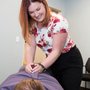 Photo of Chiropractic Company of Milwaukee Third Ward