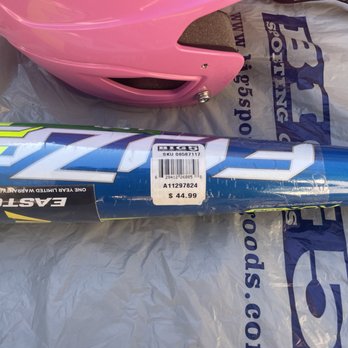 Big 5 Sporting Goods - Sporting Goods Near Me - Tujunga, California
