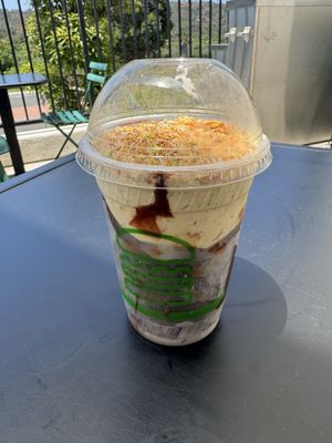 Shake Shack Carlsbad by null