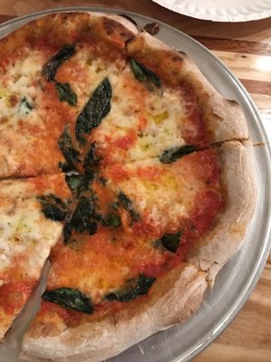 Pizzeria Sorellina by null