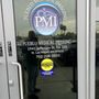 Pueblo Medical Imaging