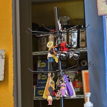 Tacos Rojas - Keychains for sale. - Mexican Near Me - Roanoke, Virginia Tacos Rojas - Keychains for sale. - Mexican Near Me - Roanoke, Virginia