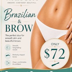 The Wax Spa