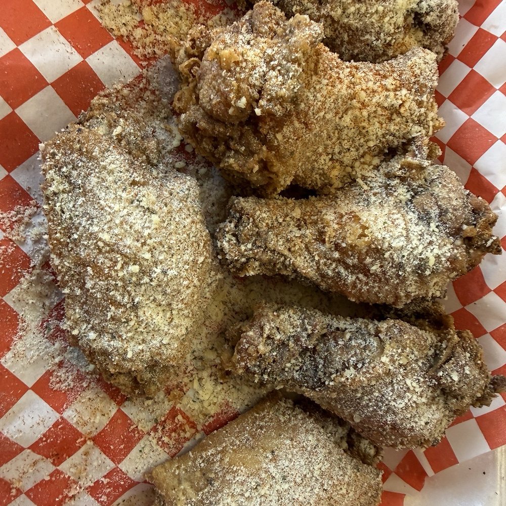 Gossip Shack 2 - Chicken Wings Near Me - Pflugerville, Texas Gossip Shack 2 - Chicken Wings Near Me - Pflugerville, Texas