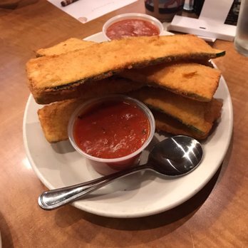 Armstrong's Restaurant - American Near Me - Coraopolis, Pennsylvania