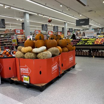 Giant Food - Pumpkins - Grocery Near Me - Annandale, Virginia Giant Food - Pumpkins - Grocery Near Me - Annandale, Virginia