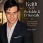 Keith Yonick - Coldwell Banker Residential Brokerage
