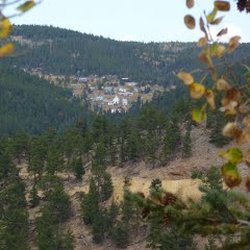 Town of Ward - Town of ward