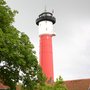 Photo of Alter Leuchtturm