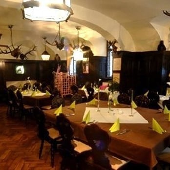 Restaurant Weierich - German Near Me - Bamberg, BY Restaurant Weierich - German Near Me - Bamberg, BY