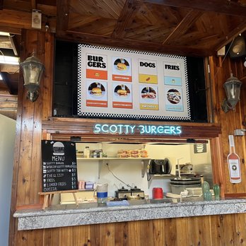 Scotty Burgers - Menu - Burgers Near Me - Imperial Beach, California Scotty Burgers - Menu - Burgers Near Me - Imperial Beach, California