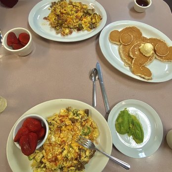 Mil’s Diner - Diners Near Me - Milpitas, California Mil’s Diner - Diners Near Me - Milpitas, California