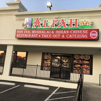 Alfah - 16 Photos - Indian - 763 Dekalb Industrial Way Decatur Ga - Restaurant Reviews - Phone Number - Menu