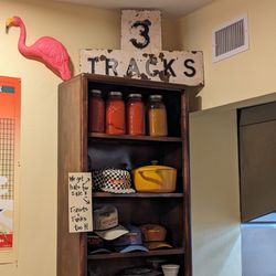 Hot Stuff - Cute hats for sale