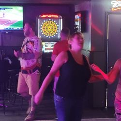 Ivey's Tavern