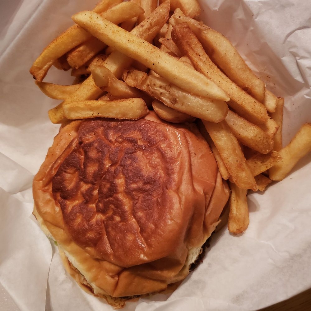 JLB Eatery - Burgers Near Me - Tomball, Texas JLB Eatery - Burgers Near Me - Tomball, Texas