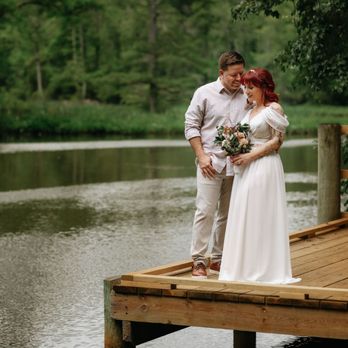Pozan Productions - Session Photography Near Me - Williamsburg, Virginia Pozan Productions - Session Photography Near Me - Williamsburg, Virginia