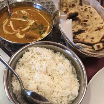 Momo N Curry - Indian Near Me - Concord, California Momo N Curry - Indian Near Me - Concord, California