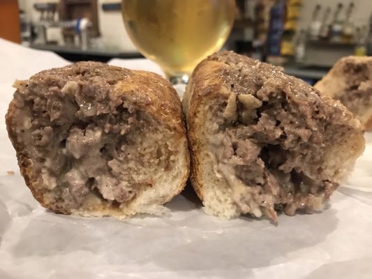 GAZZOS STEAKS - 12 Photos - 1386 N State St, Pottstown, Pennsylvania ...
