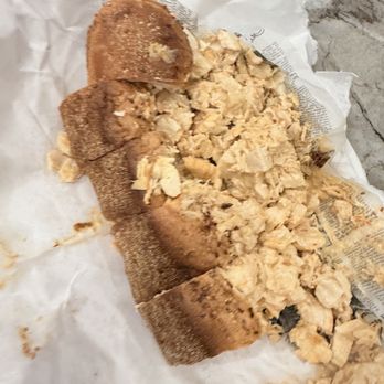 Verona Pizza - Chicken cheesesteak - Sandwiches Near Me - Maple Glen, Pennsylvania