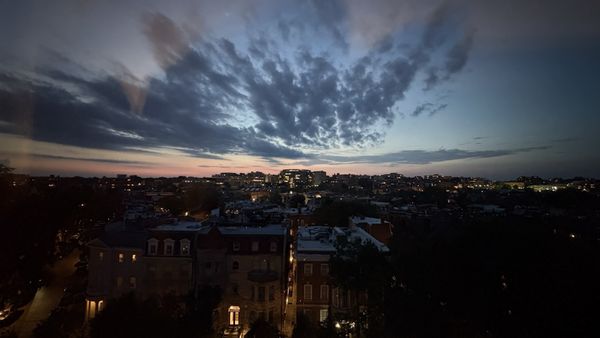 Lyle Washington DC by null Lyle Washington DC by null