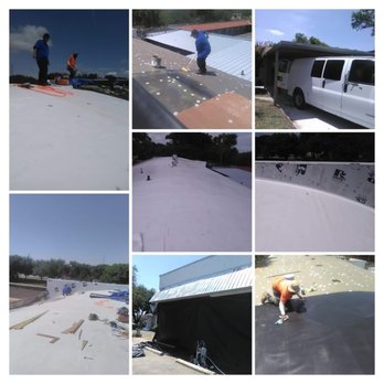 All in One General Contractor - Roofers are getting it done. - General Contractors Near Me All in One General Contractor - Roofers are getting it done. - General Contractors Near Me