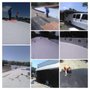 Photo of All in One General Contractor
